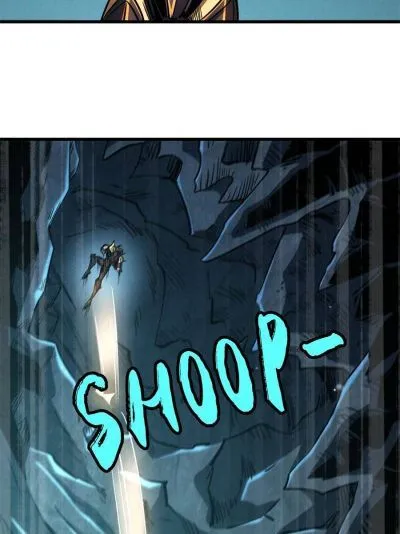 Read Super Gene en Manga Online
