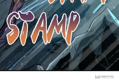 Read Super Gene en Manga Online