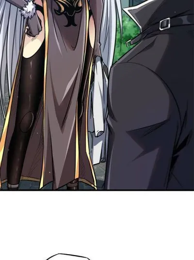 Read Super Gene en Manga Online