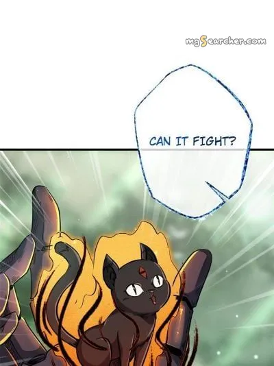 Read Super Gene en Manga Online