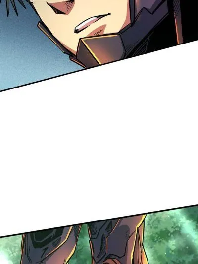 Read Super Gene en Manga Online