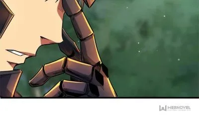 Read Super Gene en Manga Online