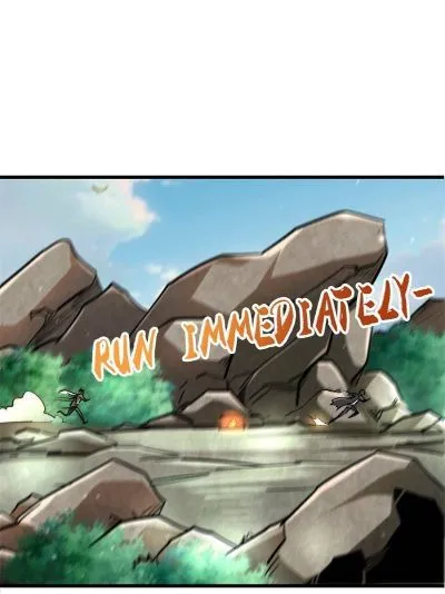 Read Super Gene en Manga Online