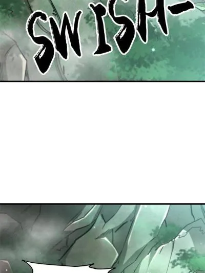 Read Super Gene en Manga Online