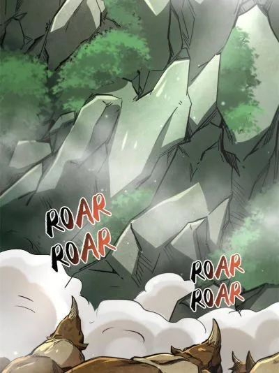 Read Super Gene en Manga Online