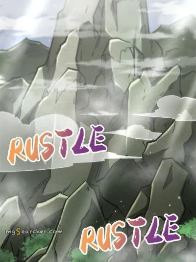 Read Super Gene en Manga Online