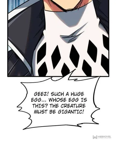 Read Super Gene en Manga Online