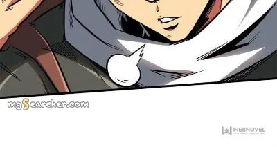 Read Super Gene en Manga Online