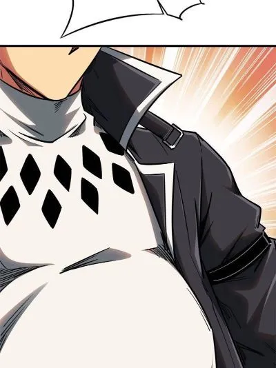 Read Super Gene en Manga Online