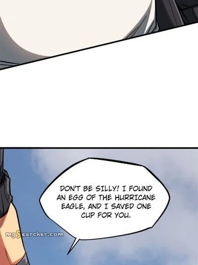 Read Super Gene en Manga Online