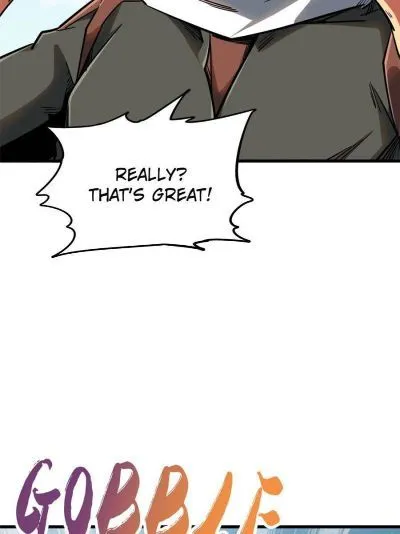 Read Super Gene en Manga Online