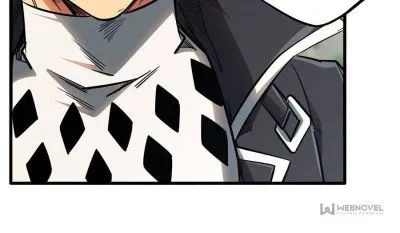 Read Super Gene en Manga Online