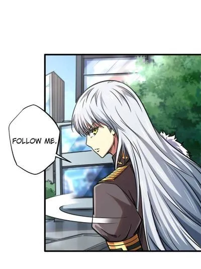 Read Super Gene en Manga Online