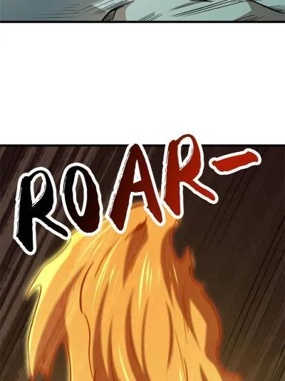 Read Super Gene en Manga Online