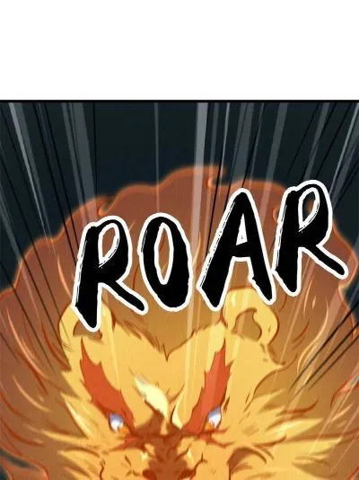 Read Super Gene en Manga Online