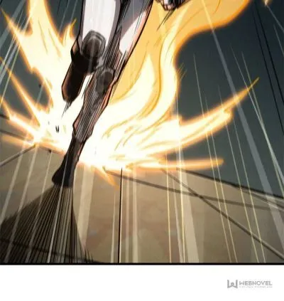 Read Super Gene en Manga Online
