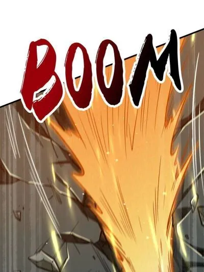Read Super Gene en Manga Online