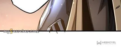 Read Super Gene en Manga Online