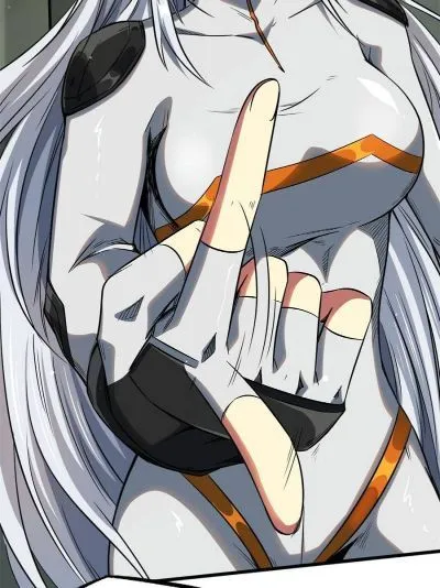 Read Super Gene en Manga Online