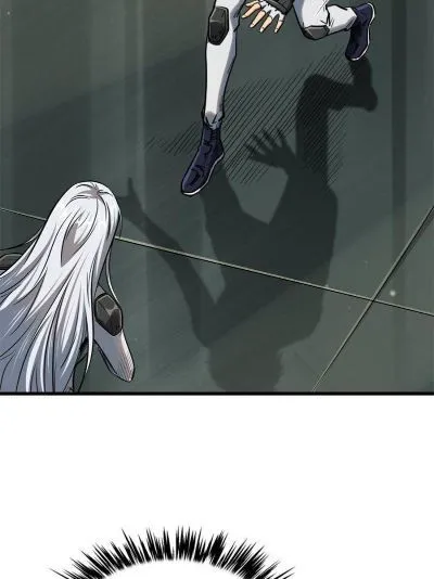 Read Super Gene en Manga Online