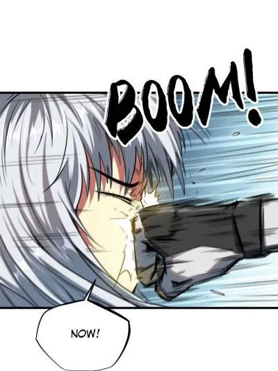 Read Super Gene en Manga Online