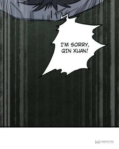 Read Super Gene en Manga Online