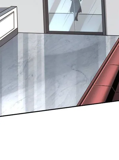 Read Super Gene en Manga Online