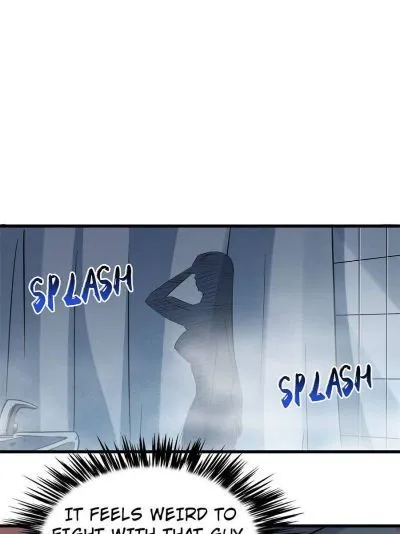 Read Super Gene en Manga Online