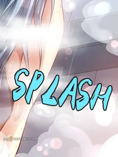 Read Super Gene en Manga Online