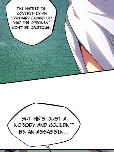 Read Super Gene en Manga Online