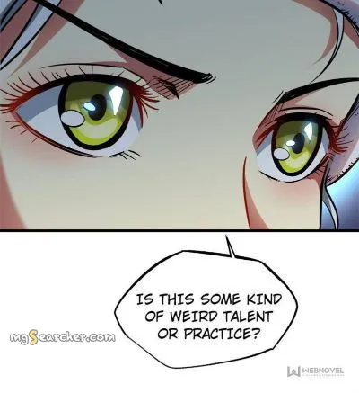 Read Super Gene en Manga Online