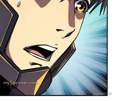 Read Super Gene en Manga Online
