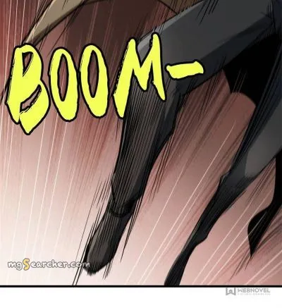 Read Super Gene en Manga Online