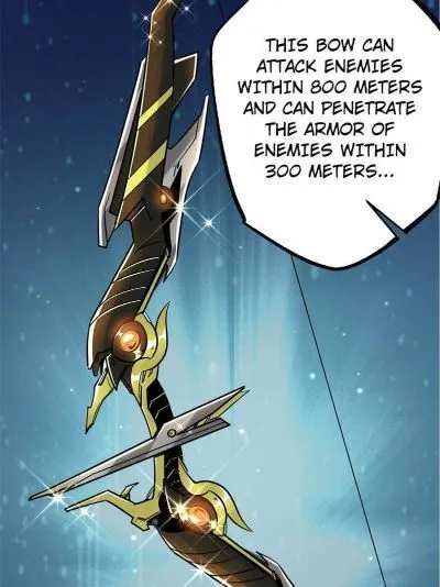 Read Super Gene en Manga Online