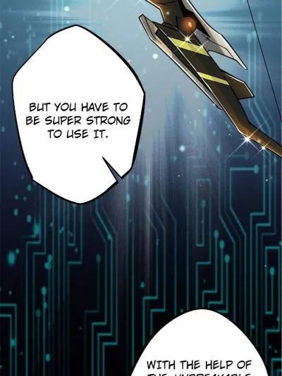 Read Super Gene en Manga Online