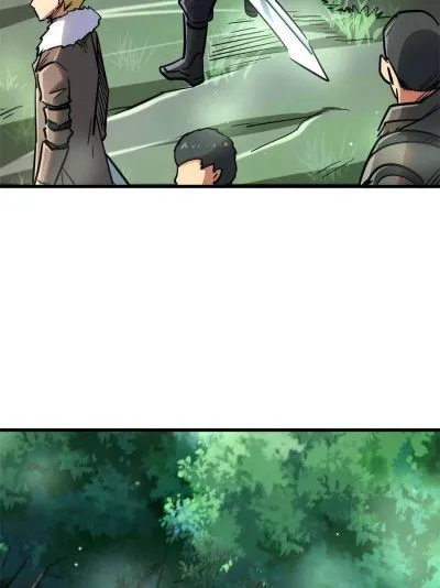 Read Super Gene en Manga Online