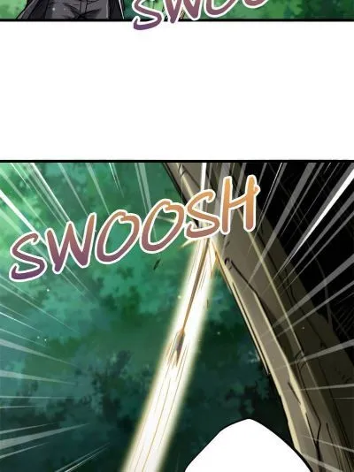 Read Super Gene en Manga Online