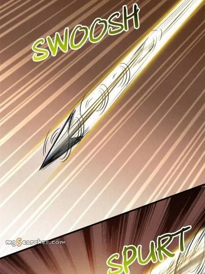 Read Super Gene en Manga Online