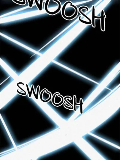 Read Super Gene en Manga Online