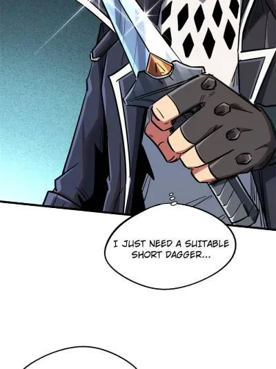 Read Super Gene en Manga Online