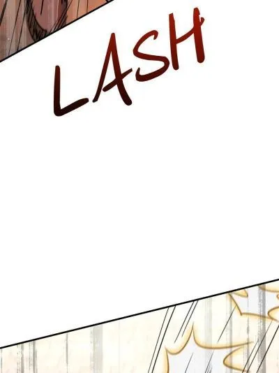 Read Super Gene en Manga Online