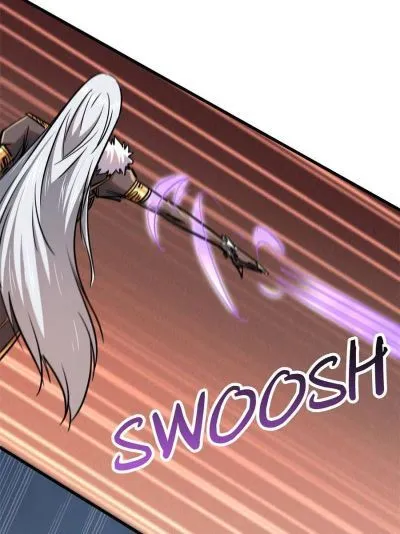 Read Super Gene en Manga Online