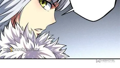 Read Super Gene en Manga Online