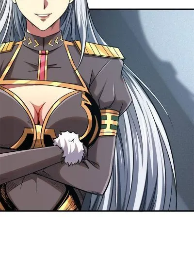 Read Super Gene en Manga Online