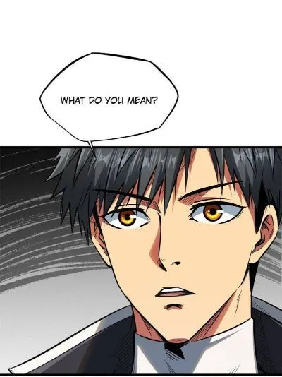 Read Super Gene en Manga Online