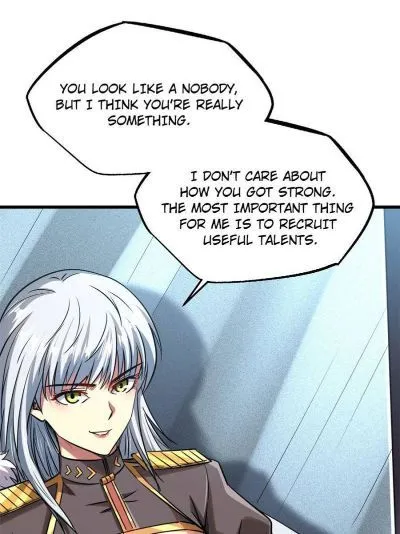 Read Super Gene en Manga Online
