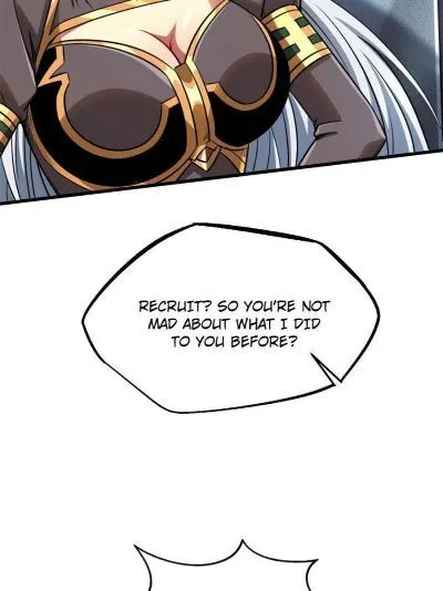 Read Super Gene en Manga Online