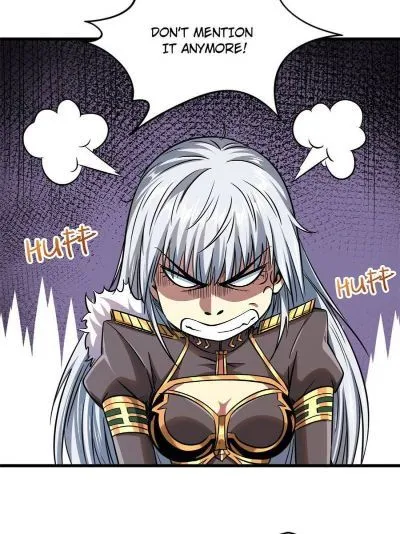 Read Super Gene en Manga Online
