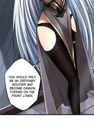 Read Super Gene en Manga Online