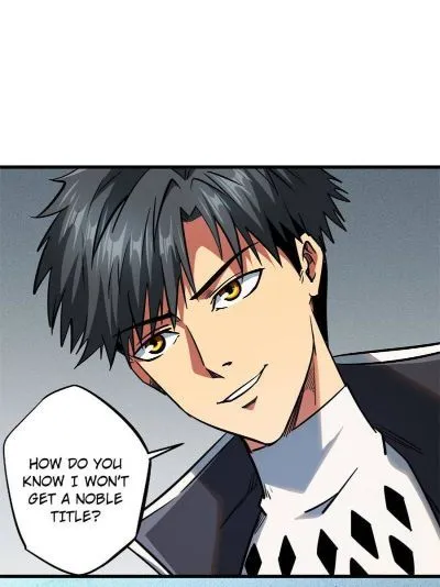 Read Super Gene en Manga Online